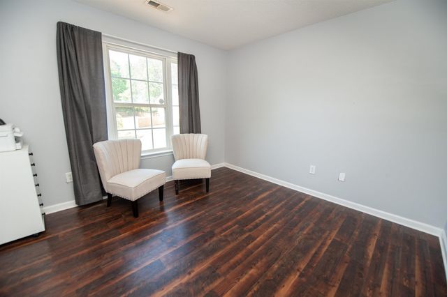 236 Bonnie Woods Drive, Greenville, SC 29605