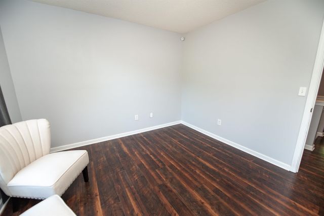 236 Bonnie Woods Drive, Greenville, SC 29605