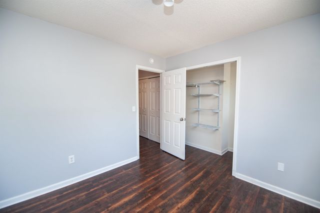 236 Bonnie Woods Drive, Greenville, SC 29605