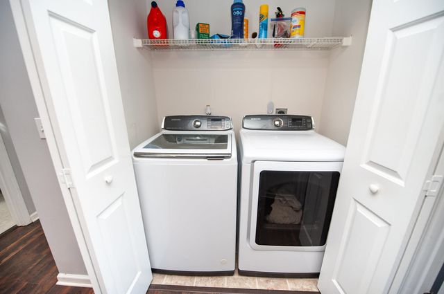 236 Bonnie Woods Drive, Greenville, SC 29605