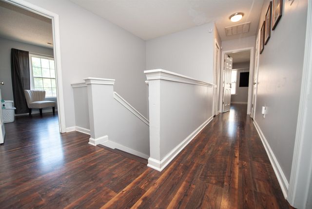 236 Bonnie Woods Drive, Greenville, SC 29605