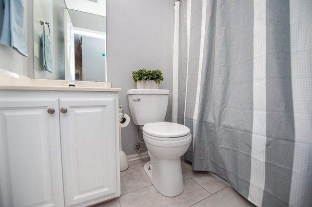 236 Bonnie Woods Drive, Greenville, SC 29605