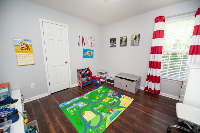 236 Bonnie Woods Drive, Greenville, SC 29605