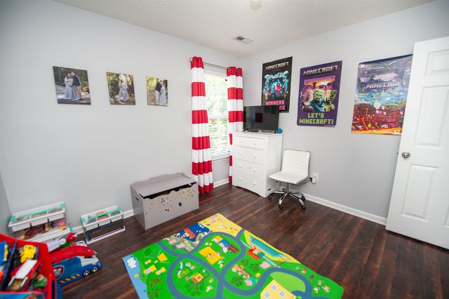 236 Bonnie Woods Drive, Greenville, SC 29605