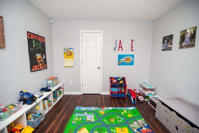 236 Bonnie Woods Drive, Greenville, SC 29605