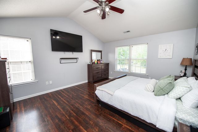 236 Bonnie Woods Drive, Greenville, SC 29605