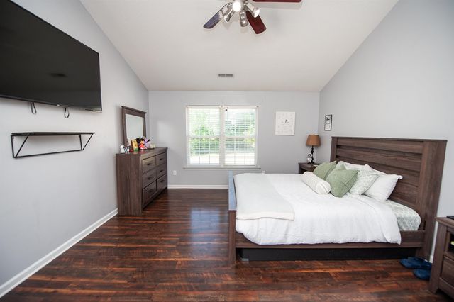 236 Bonnie Woods Drive, Greenville, SC 29605