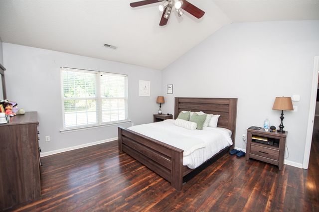 236 Bonnie Woods Drive, Greenville, SC 29605