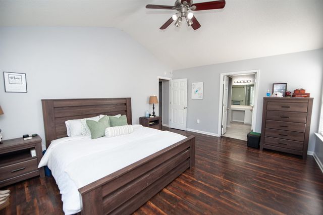 236 Bonnie Woods Drive, Greenville, SC 29605