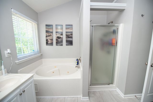 236 Bonnie Woods Drive, Greenville, SC 29605