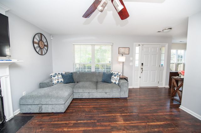 236 Bonnie Woods Drive, Greenville, SC 29605