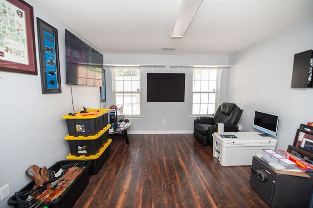 236 Bonnie Woods Drive, Greenville, SC 29605