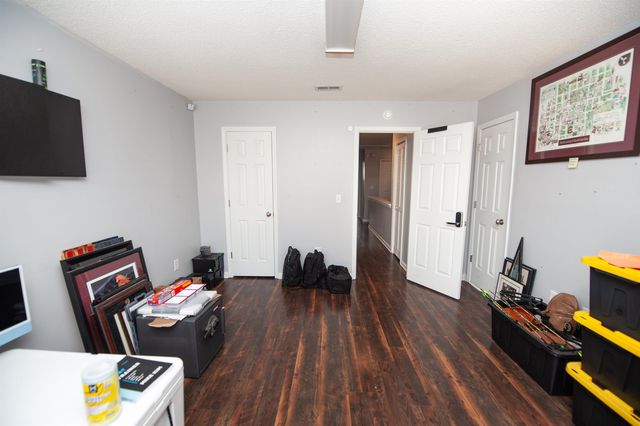 236 Bonnie Woods Drive, Greenville, SC 29605