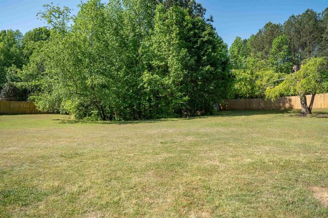 236 Bonnie Woods Drive, Greenville, SC 29605