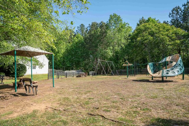 236 Bonnie Woods Drive, Greenville, SC 29605