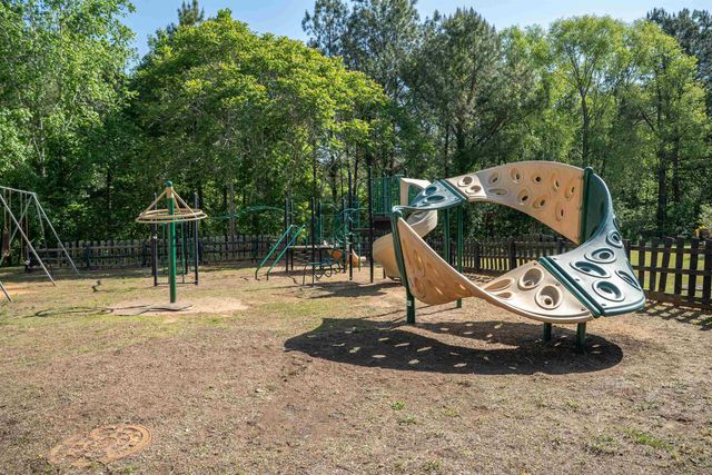 236 Bonnie Woods Drive, Greenville, SC 29605