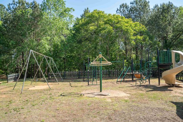 236 Bonnie Woods Drive, Greenville, SC 29605