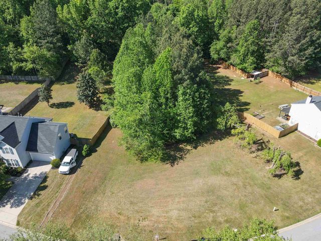 236 Bonnie Woods Drive, Greenville, SC 29605