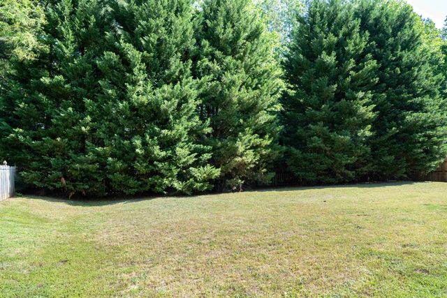 236 Bonnie Woods Drive, Greenville, SC 29605