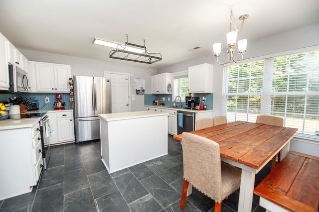 236 Bonnie Woods Drive, Greenville, SC 29605