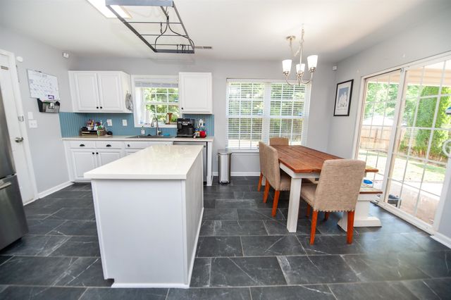 236 Bonnie Woods Drive, Greenville, SC 29605