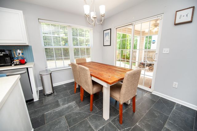 236 Bonnie Woods Drive, Greenville, SC 29605