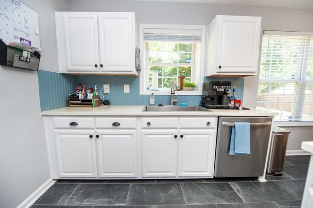 236 Bonnie Woods Drive, Greenville, SC 29605