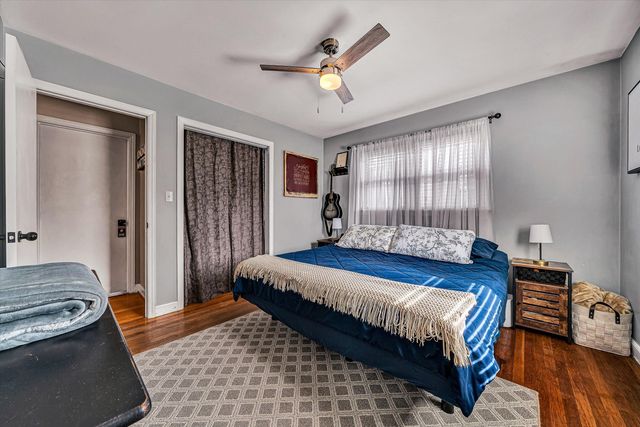 2814 Montvale RD, Roanoke, VA 24015