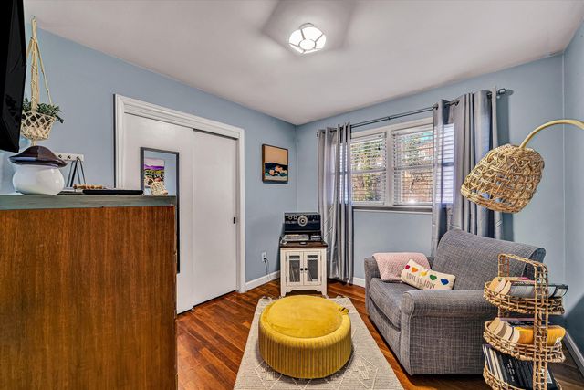 2814 Montvale RD, Roanoke, VA 24015