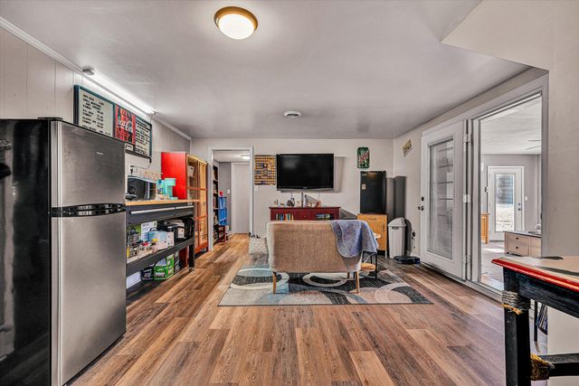 2814 Montvale RD, Roanoke, VA 24015