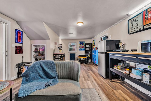 2814 Montvale RD, Roanoke, VA 24015