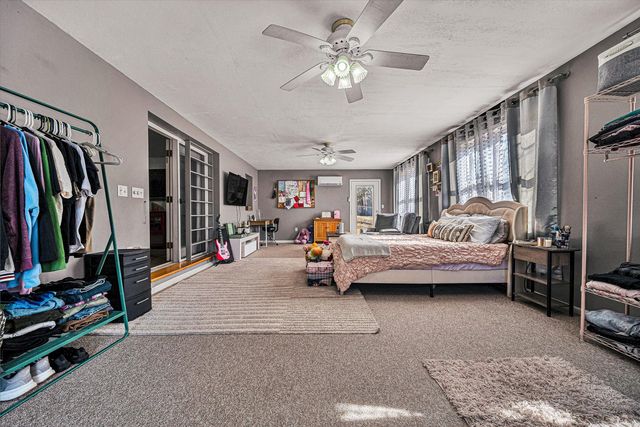 2814 Montvale RD, Roanoke, VA 24015