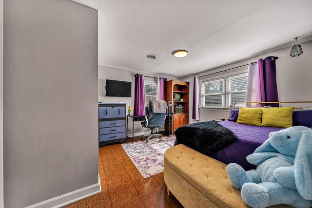 2814 Montvale RD, Roanoke, VA 24015