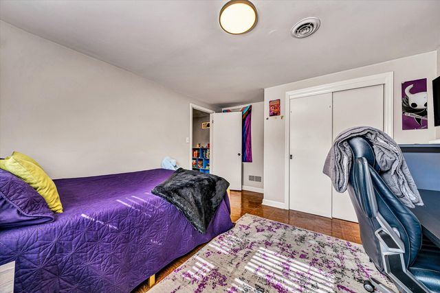 2814 Montvale RD, Roanoke, VA 24015