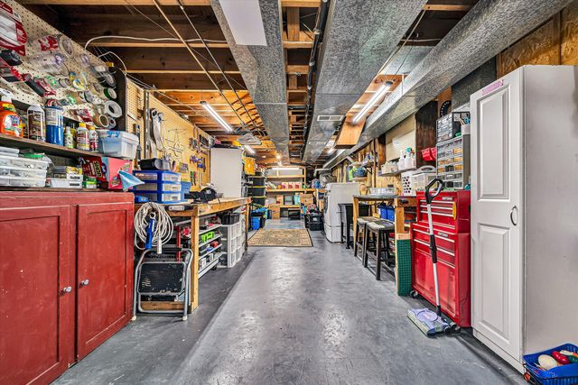 2814 Montvale RD, Roanoke, VA 24015