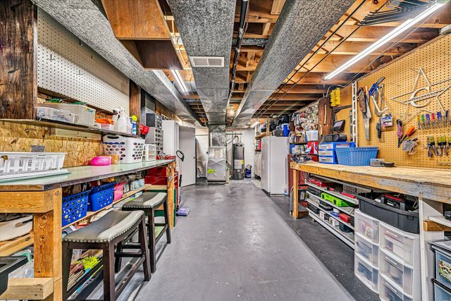 2814 Montvale RD, Roanoke, VA 24015