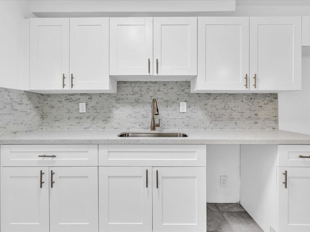 7430 Kimberly Boulevard 102d, North Lauderdale, FL 33068