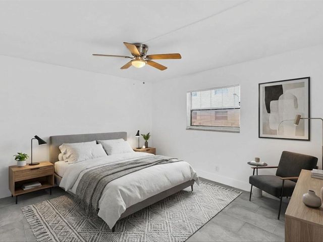 7430 Kimberly Boulevard 102d, North Lauderdale, FL 33068