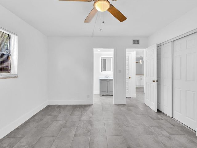 7430 Kimberly Boulevard 102d, North Lauderdale, FL 33068