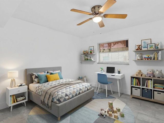 7430 Kimberly Boulevard 102d, North Lauderdale, FL 33068