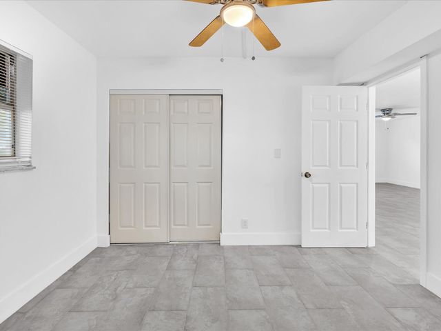 7430 Kimberly Boulevard 102d, North Lauderdale, FL 33068