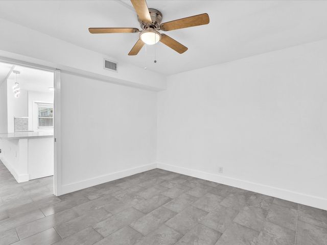 7430 Kimberly Boulevard 102d, North Lauderdale, FL 33068