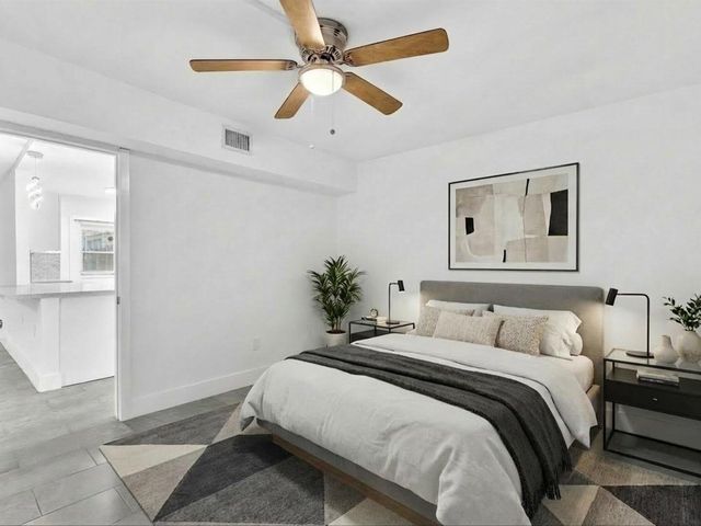 7430 Kimberly Boulevard 102d, North Lauderdale, FL 33068