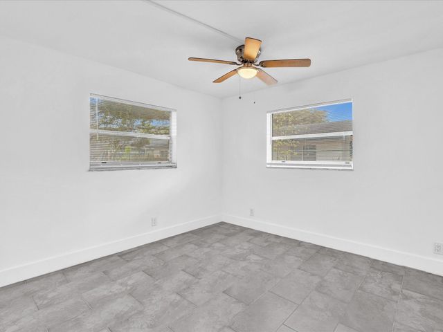 7430 Kimberly Boulevard 102d, North Lauderdale, FL 33068