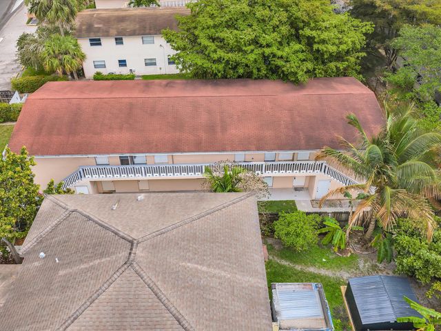 7430 Kimberly Boulevard 102d, North Lauderdale, FL 33068