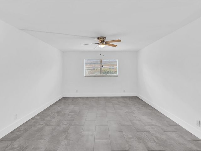 7430 Kimberly Boulevard 102d, North Lauderdale, FL 33068