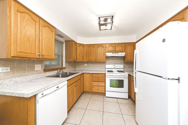 6533 N Northwest Highway 1C, Chicago, IL 60631