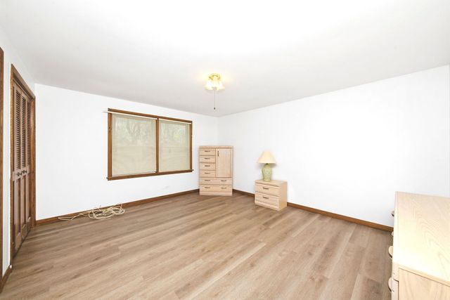 6533 N Northwest Highway 1C, Chicago, IL 60631