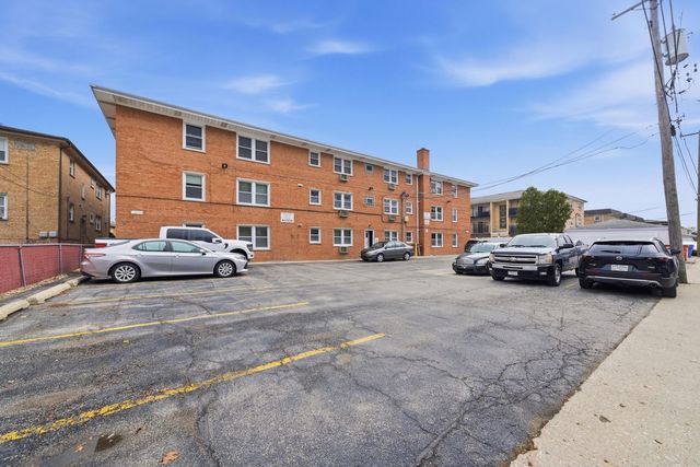 6533 N Northwest Highway 1C, Chicago, IL 60631