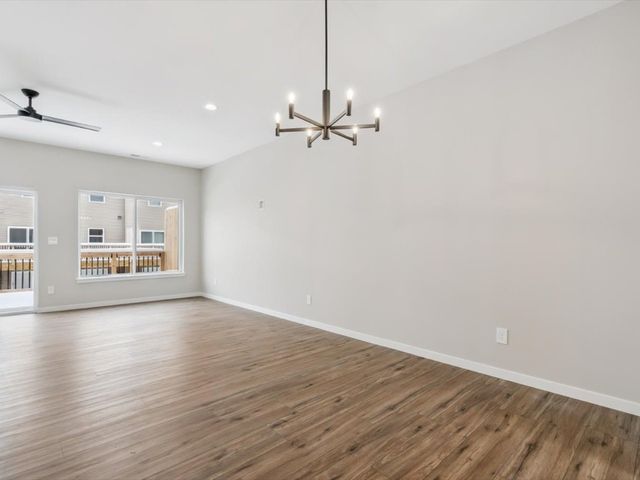 946 Dubs Drive, Iowa City, IA 52246